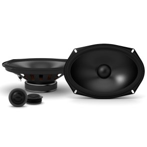 Alpine S-S69C 6x9´´ cm hgtalarkomponent