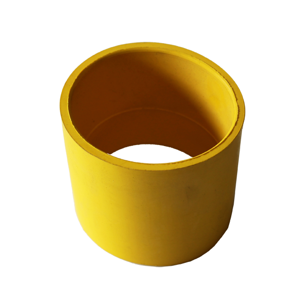 Tornado tubes adaptor 77 gul 