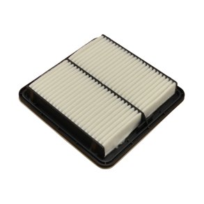 AMC luftfilter SA-062