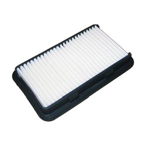 AMC luftfilter SA-9053