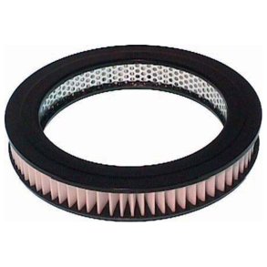 AMC luftfilter SA-9054