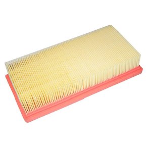 AMC luftfilter SA-9055