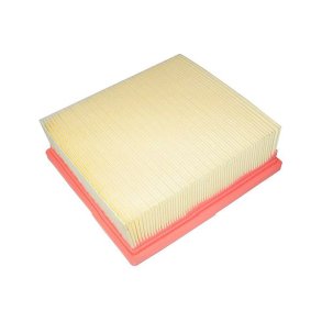 AMC luftfilter SA-9056