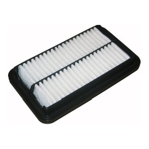 AMC luftfilter SA-9057