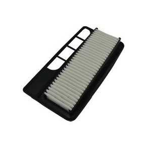 AMC luftfilter SA-9059