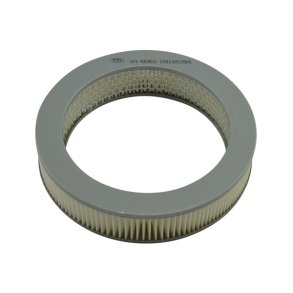 AMC luftfilter SA-9062