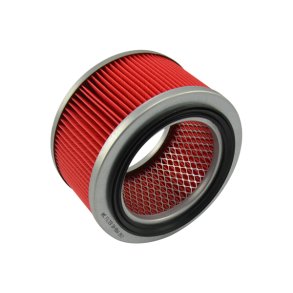 AMC luftfilter SA-9064