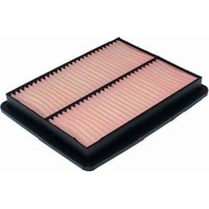 AMC luftfilter SA-9069