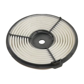 AMC luftfilter SA-9072