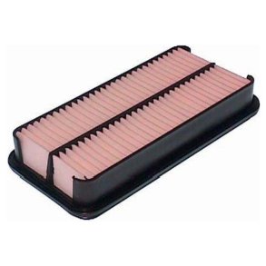 AMC luftfilter SA-9074