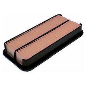 AMC luftfilter SA-9075