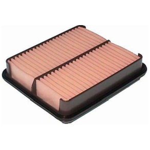 AMC luftfilter SA-9076