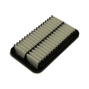 AMC luftfilter SA-9078