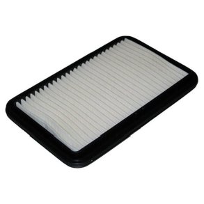 AMC luftfilter SA-9082