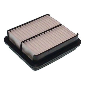 AMC luftfilter SA-9083