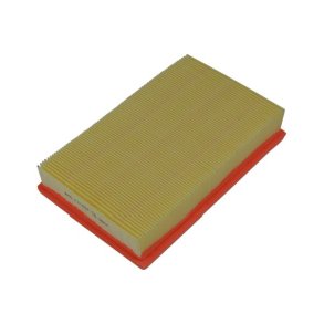 AMC luftfilter SA-9084