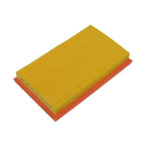 AMC luftfilter SA-9085