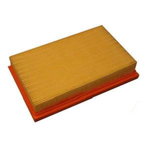 AMC luftfilter SA-9086