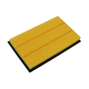 AMC luftfilter SA-9090