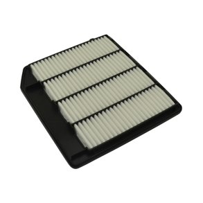 AMC luftfilter SA-9097