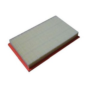 AMC luftfilter SA-9850