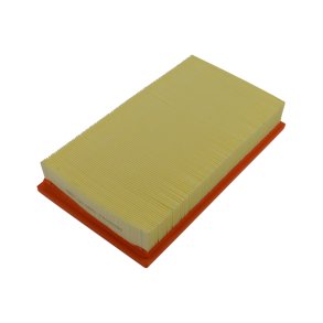 AMC luftfilter SA-9851