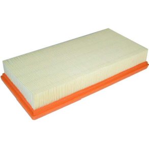 AMC luftfilter SA-9852