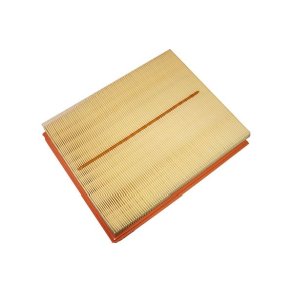 AMC luftfilter SA-9855