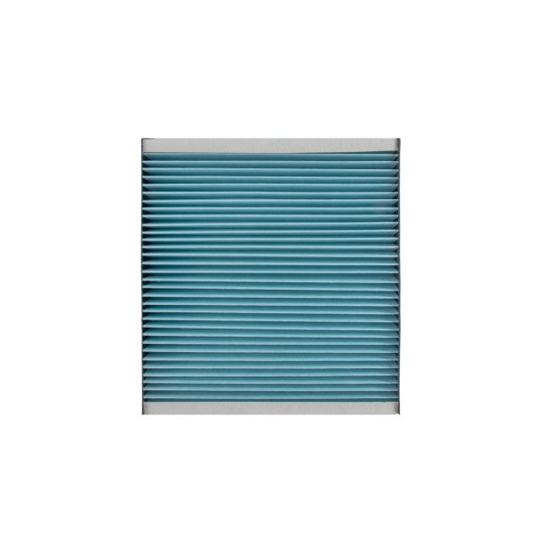 SCT Kabinfilter SA 1324
