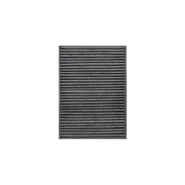 SCT Kabinfilter aktivkul SAK 277