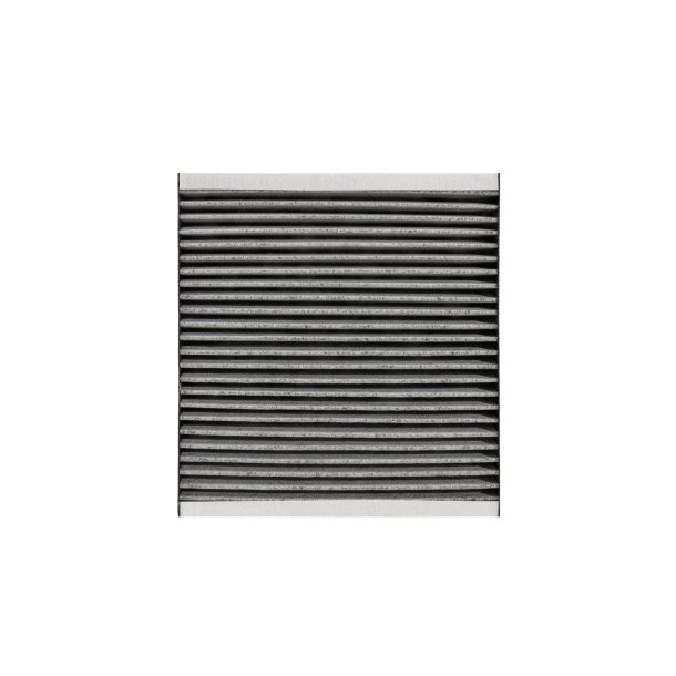 SCT Kabinfilter aktivkul SAK 324