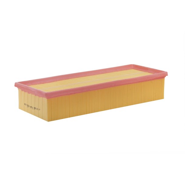 SCT Luftfilter SB 2117