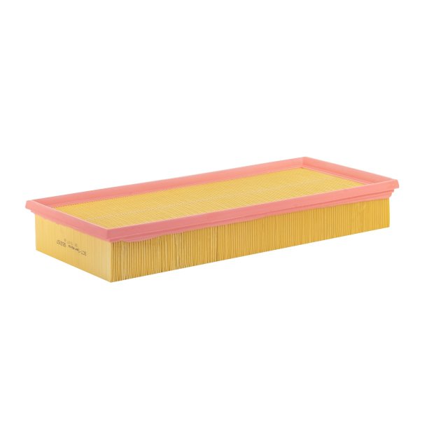 SCT Luftfilter SB 2157