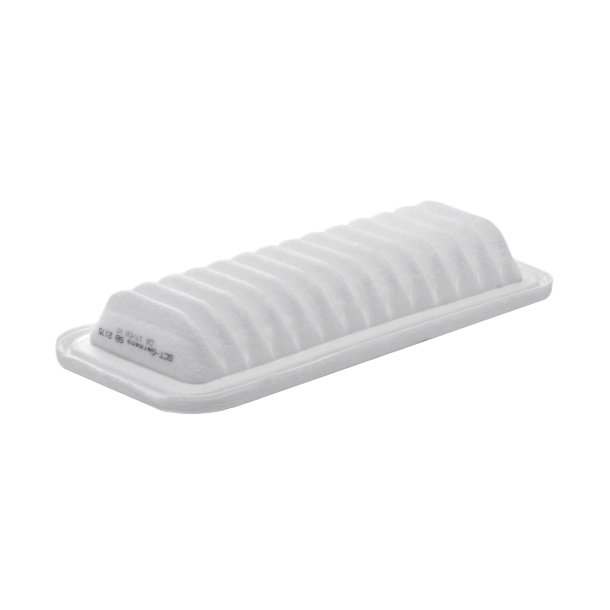SCT Luftfilter SB 2175