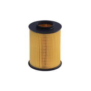 SCT Luftfilter SB 2188