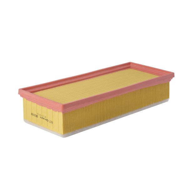 SCT Luftfilter SB 2193
