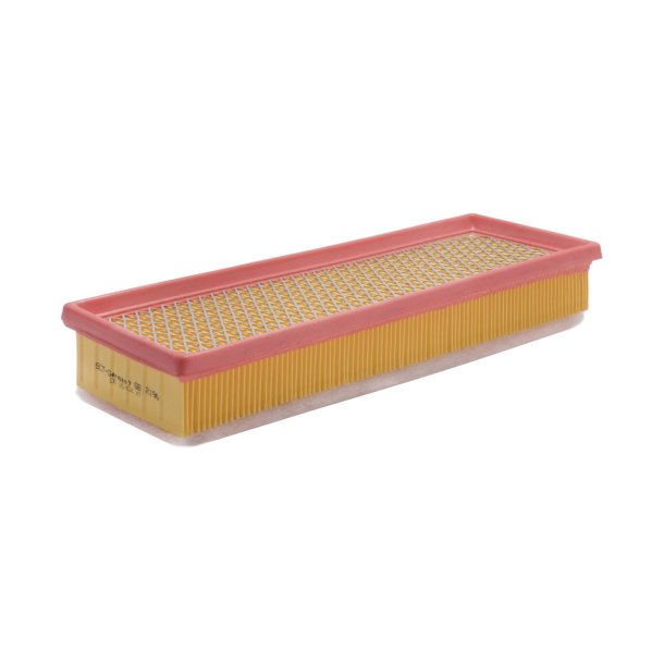 SCT Luftfilter SB 2196