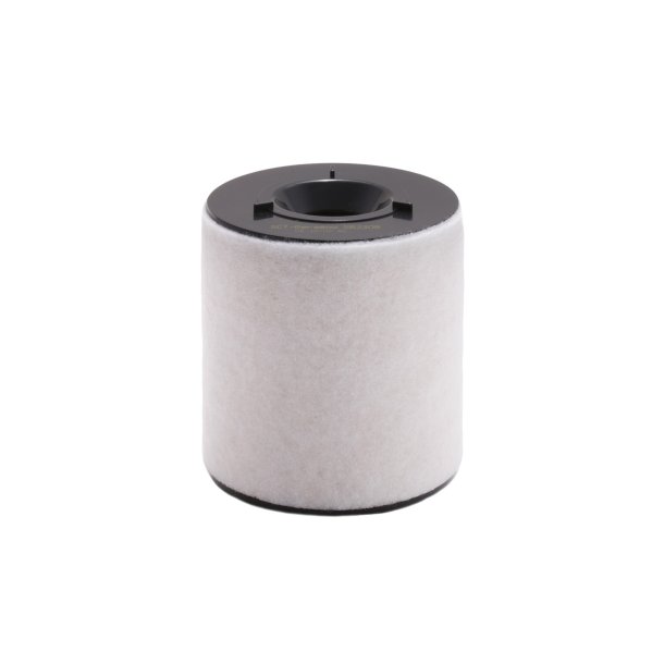 SCT Luftfilter SB 2309