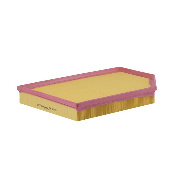 SCT Luftfilter SB 2345