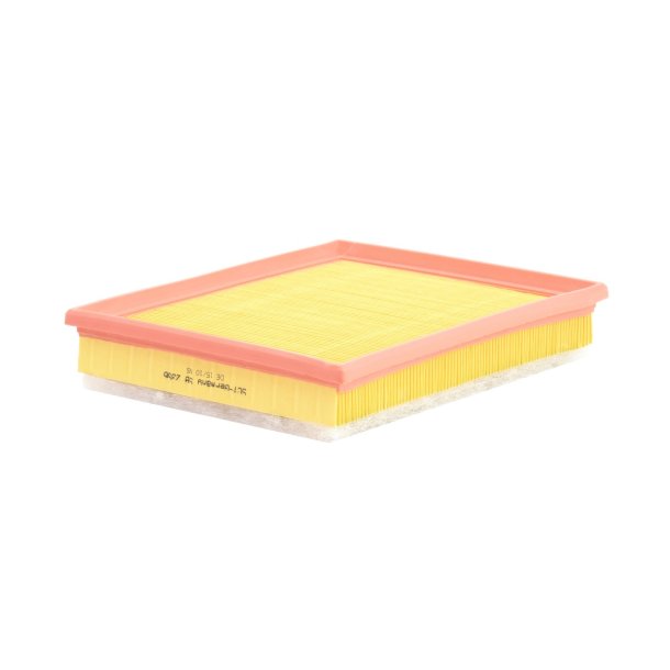 SCT Luftfilter SB 2356