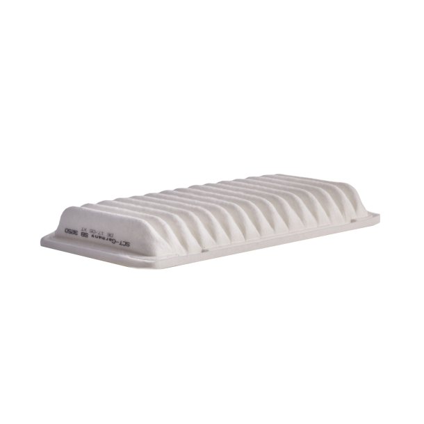SCT Luftfilter SB 3250