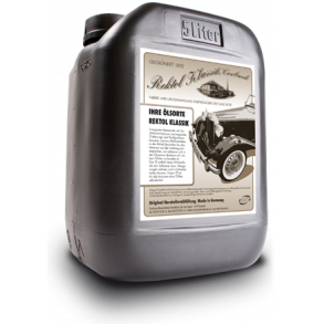 Rektol Klassik SC 10w30 - 5 Liter