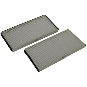 AMC Kabinefilter SC-9501