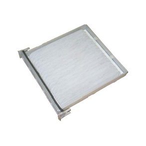 AMC Kabinefilter SC-9503