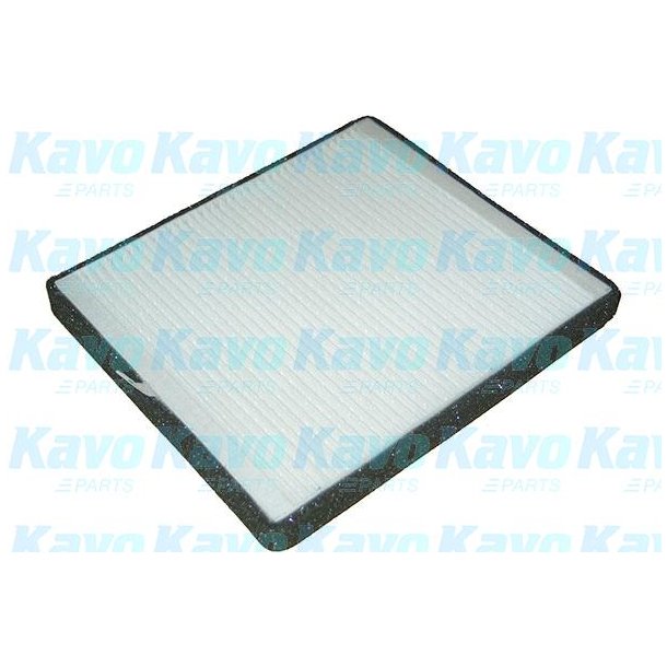 AMC Kabinefilter SC-9507