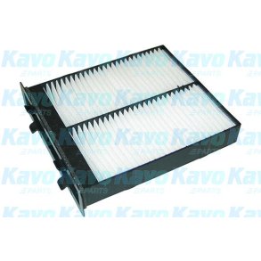 AMC Kabinefilter SC-9508