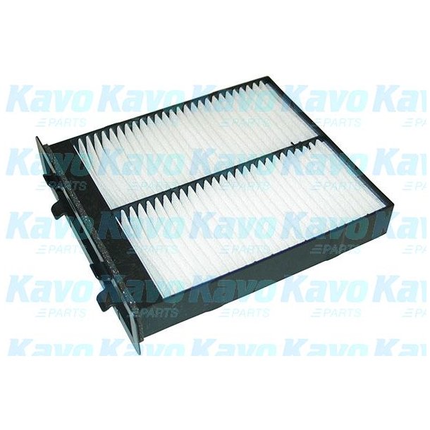 AMC Kabinefilter SC-9508