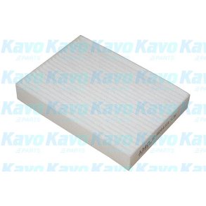 AMC Kabinefilter SC-9509