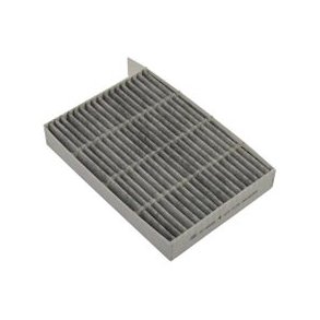 AMC Kabinefilter SC-9509C