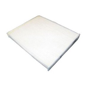 AMC Kabinefilter SC-9510